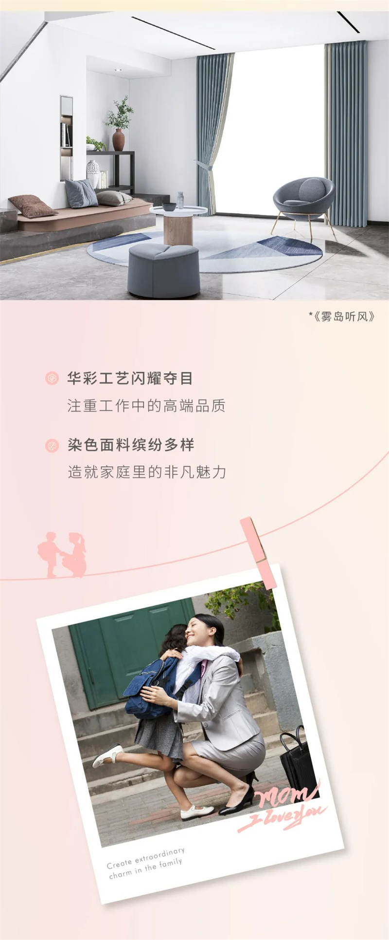 微信圖片_20220523153609.jpg