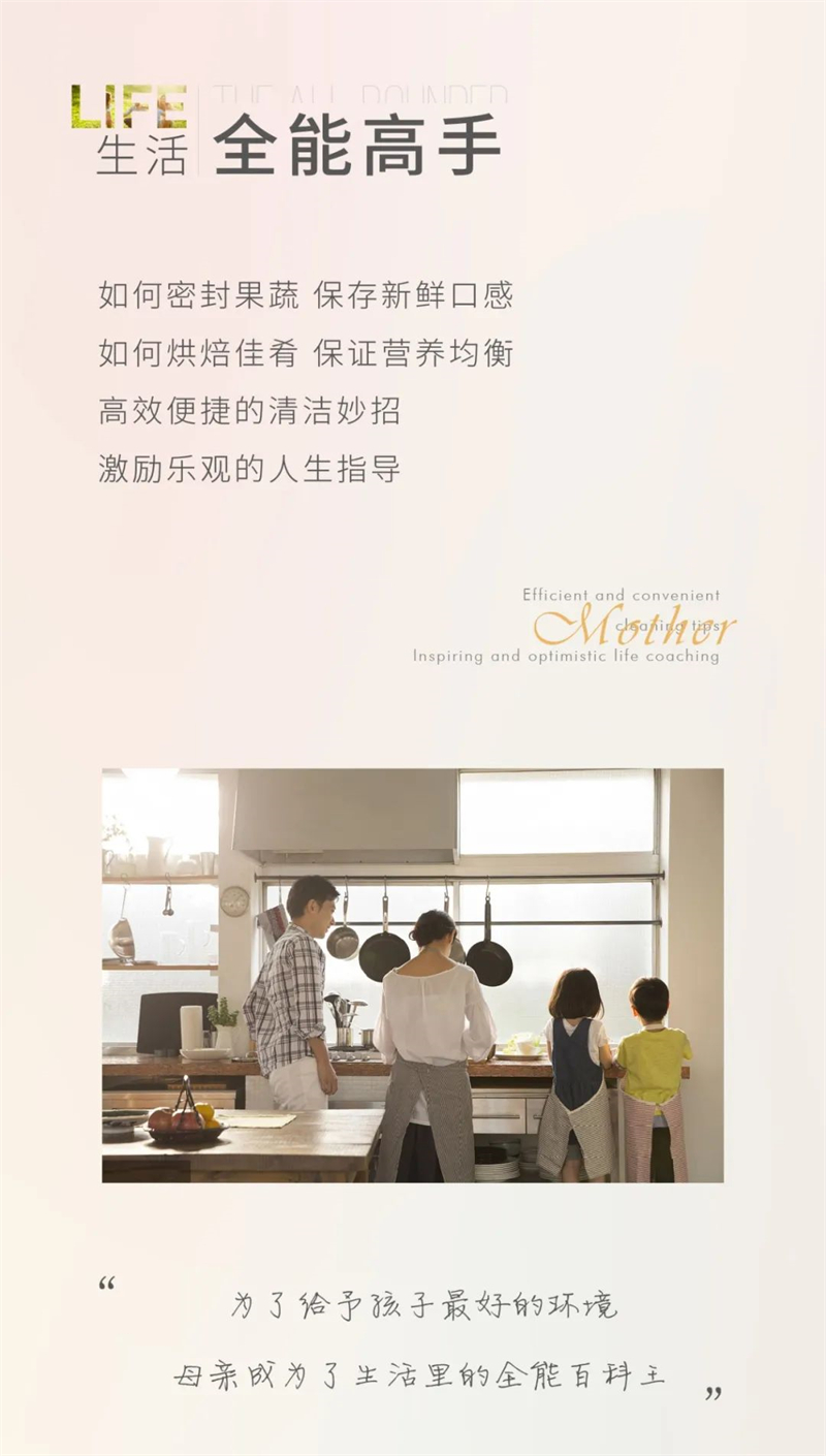 微信圖片_20220523153633.jpg