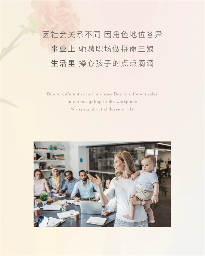 微信圖片_20220523153830.jpg