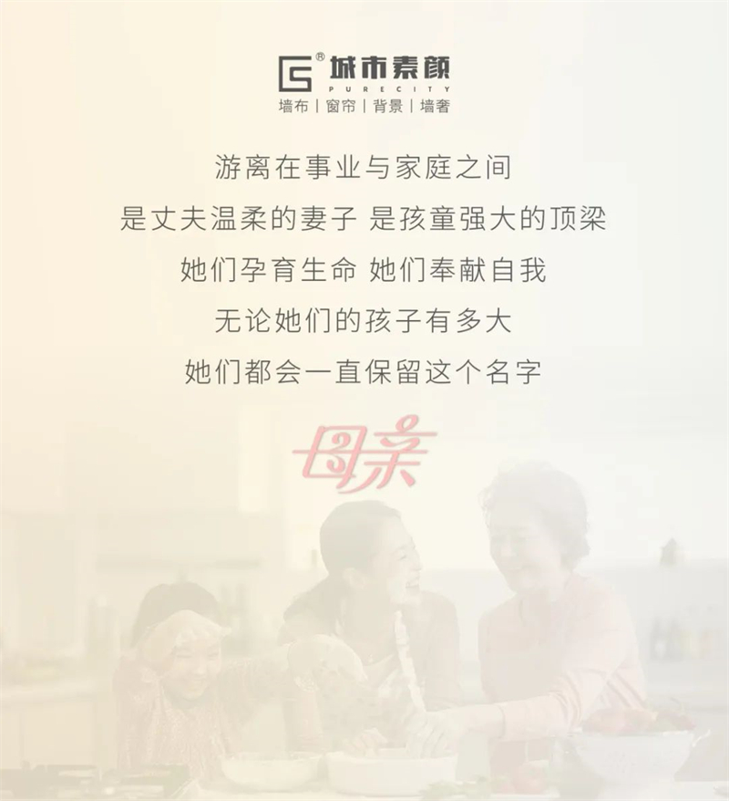 微信圖片_20220523153858.jpg