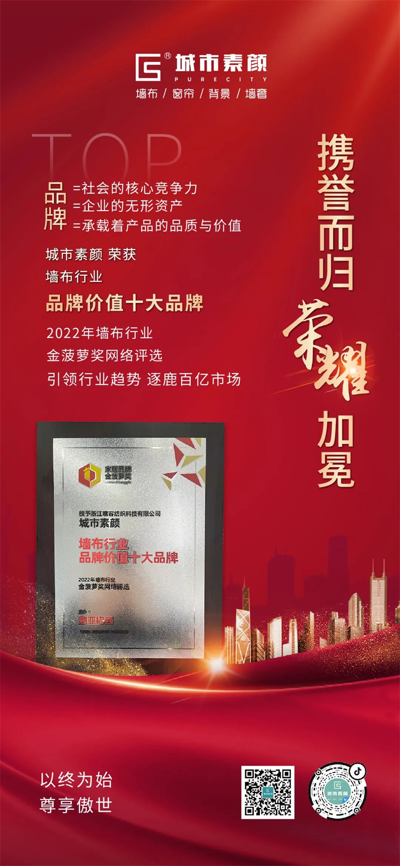 微信圖片_20220523154249.jpg