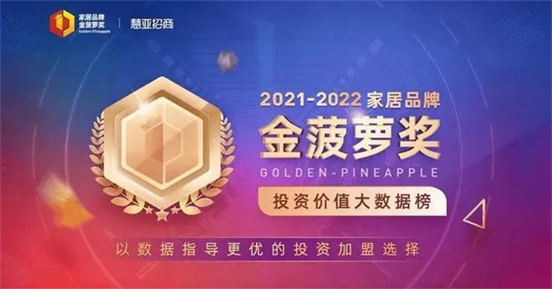 微信圖片_20220523154338.jpg