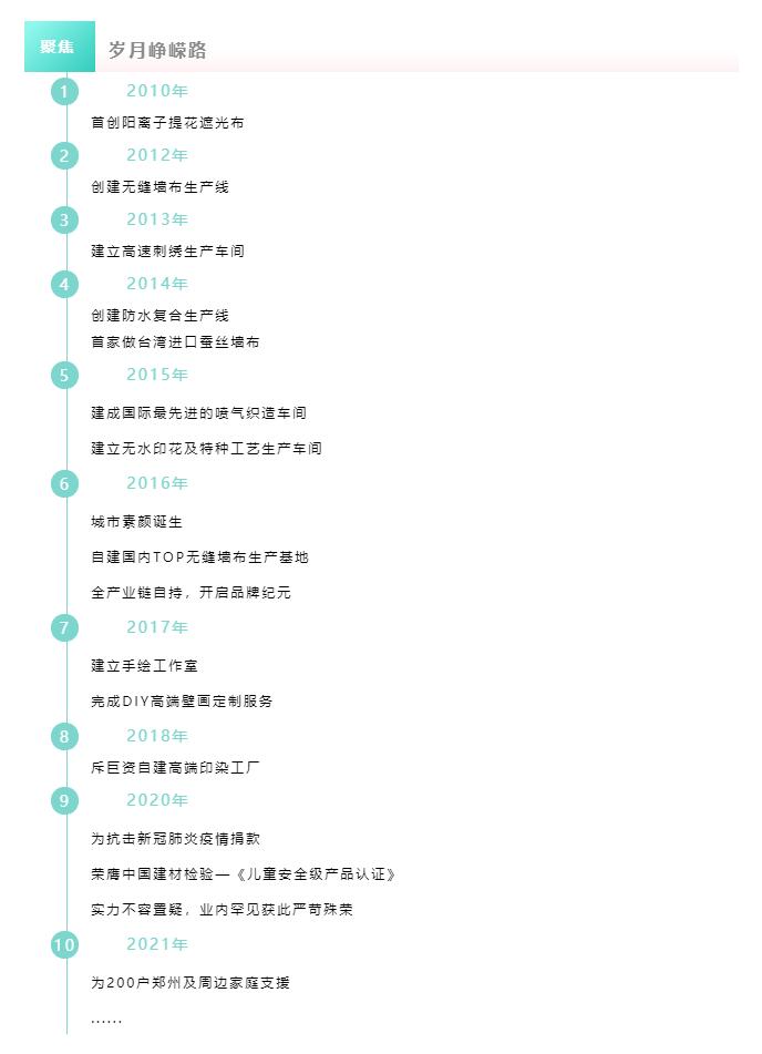 QQ截圖20220523154831.jpg