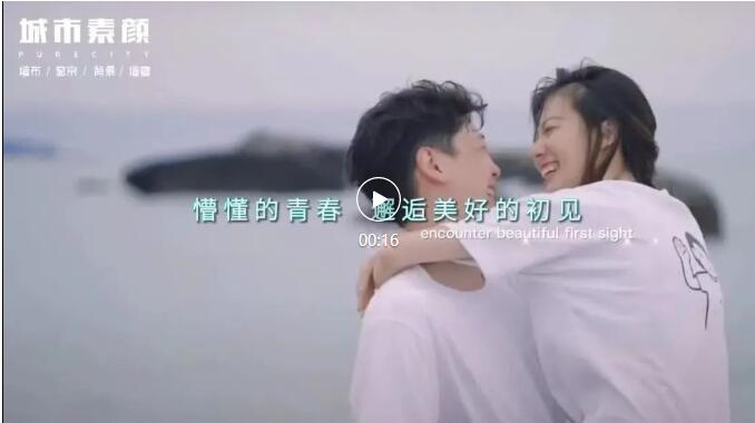 QQ截圖20220523160201.jpg