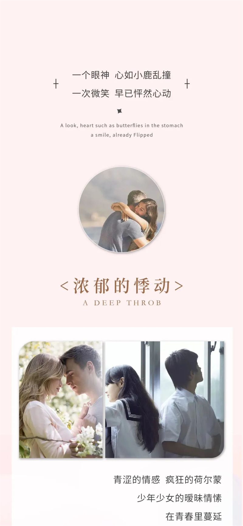 微信圖片_20220523160211.jpg
