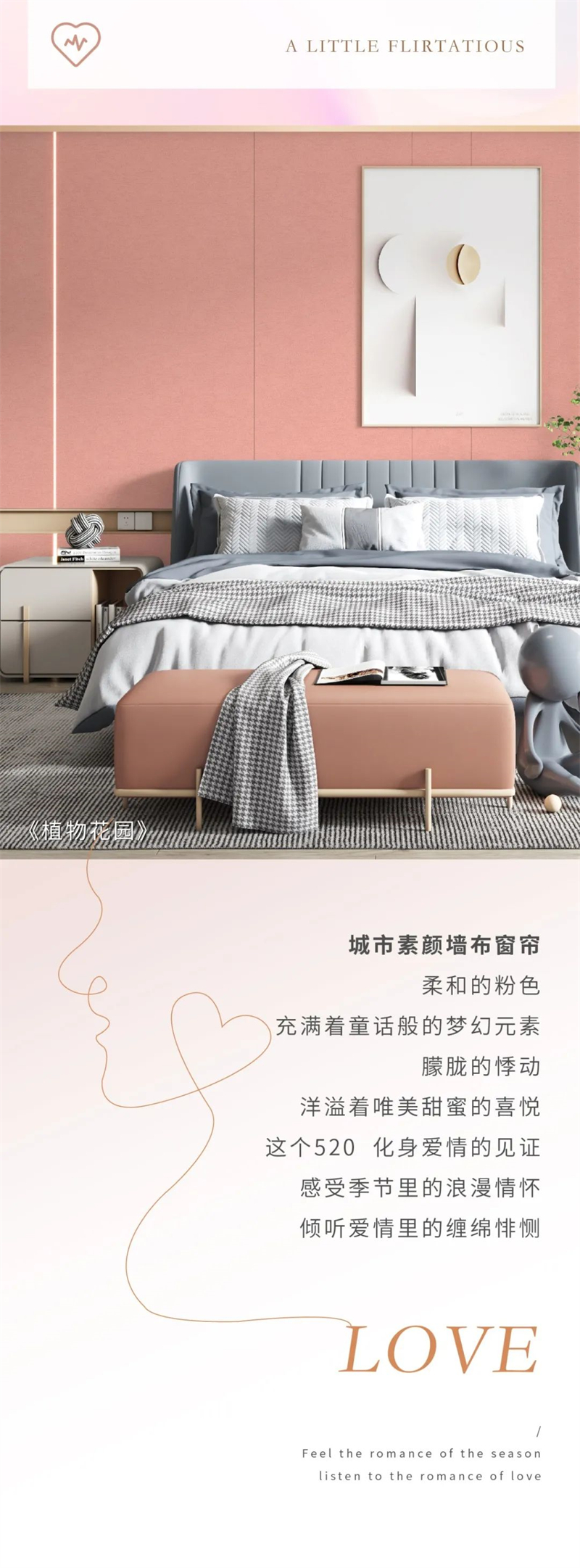 微信圖片_20220523160237.jpg