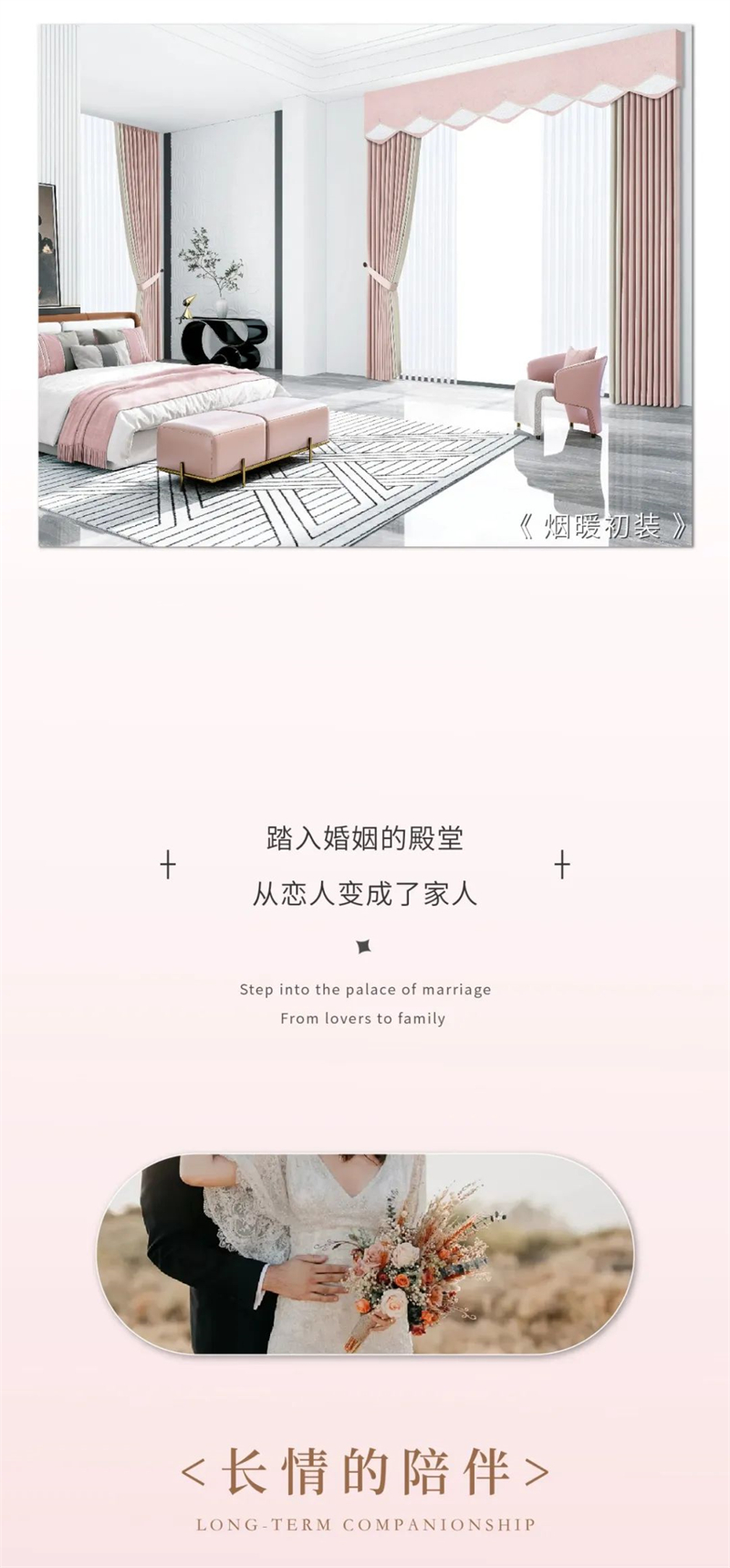 微信圖片_20220523160305.jpg