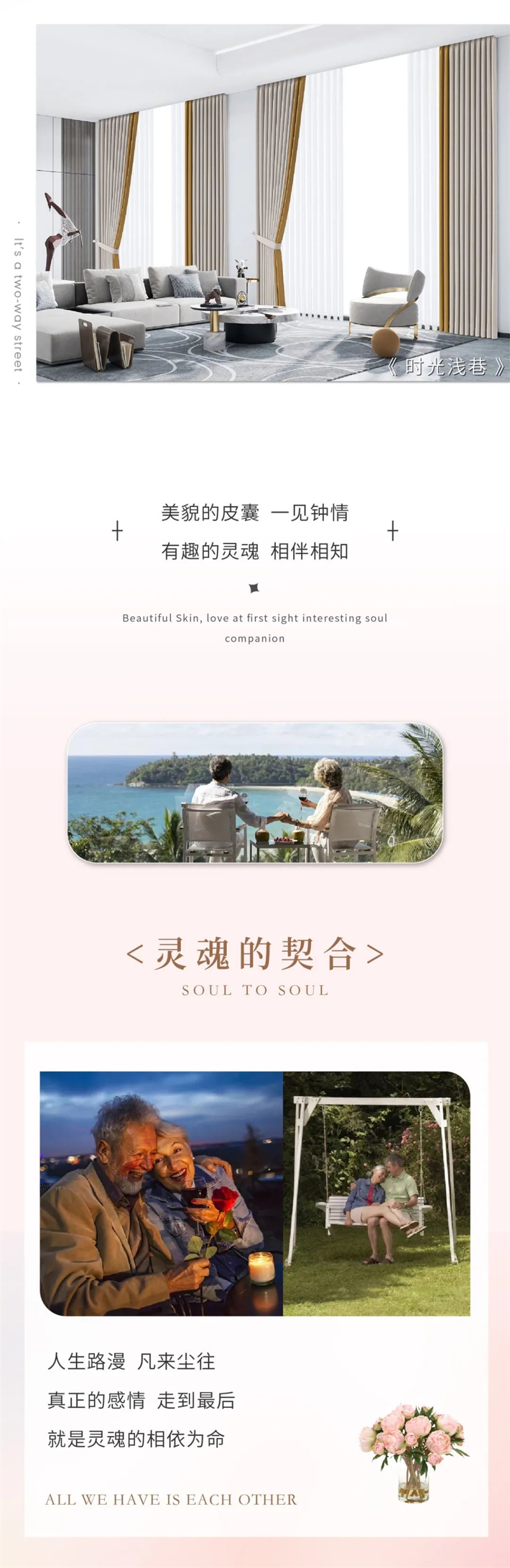 微信圖片_20220523160422.jpg
