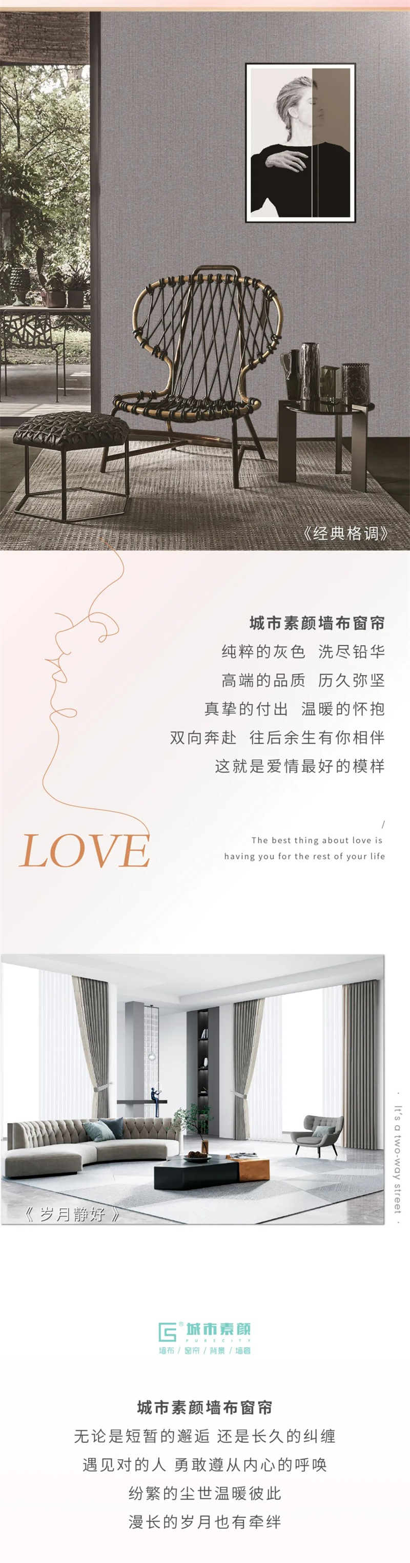 微信圖片_20220523160445.jpg