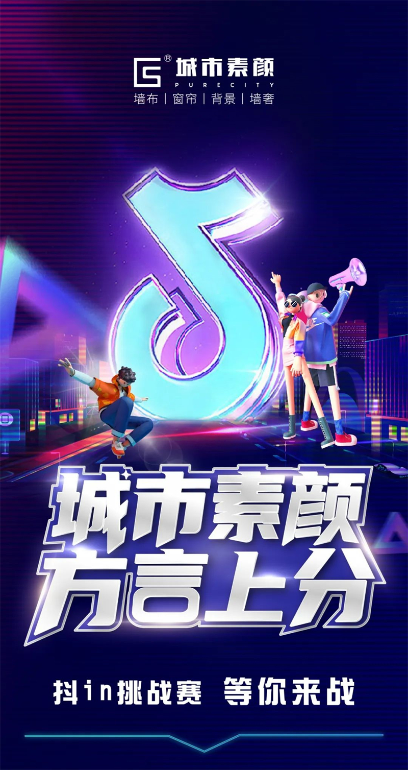微信圖片_20220528141909.jpg