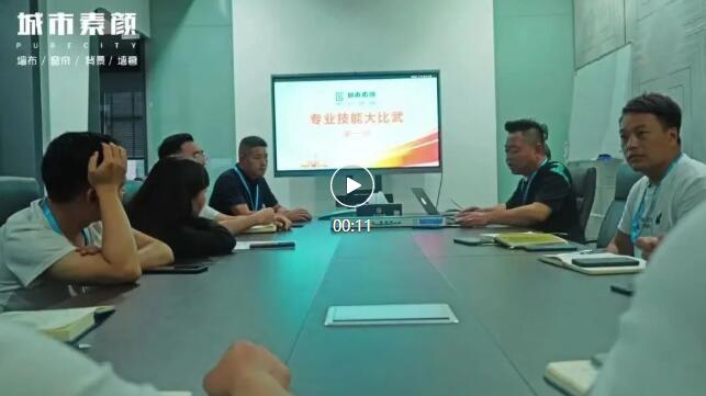 QQ截圖20220528142403.jpg