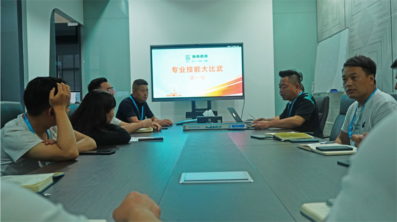 微信圖片_20220528142430.png
