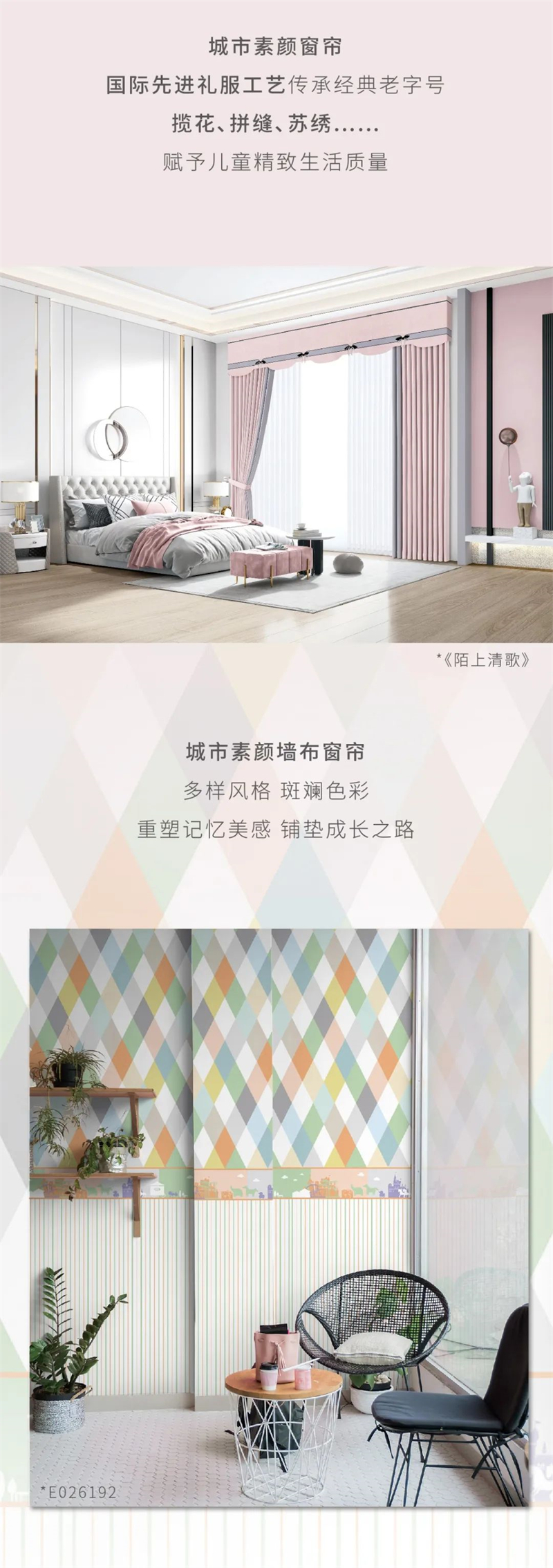 微信圖片_20220630173015.jpg