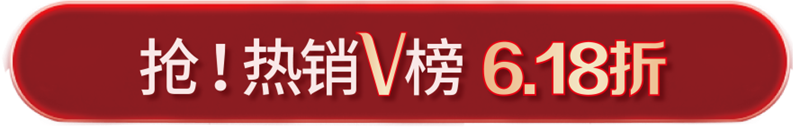 微信圖片_20220701085922.png