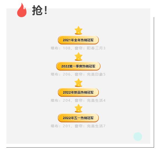 QQ截圖20220701090055.jpg
