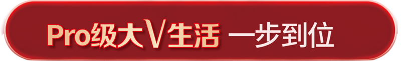 微信圖片_20220701090926.png