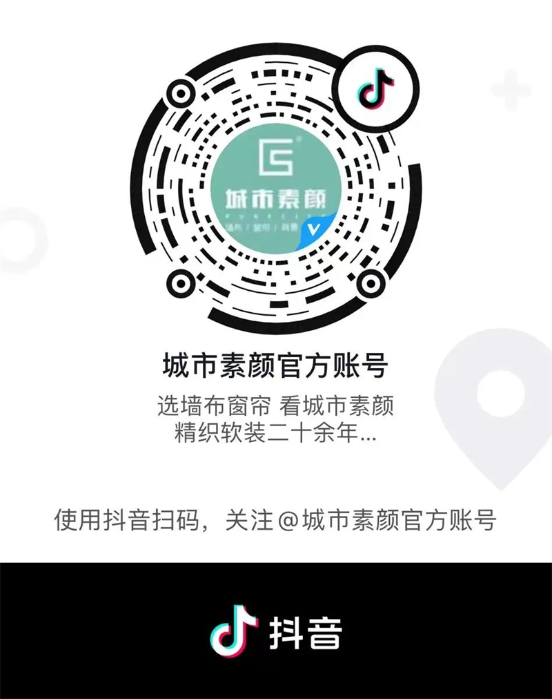 微信圖片_20220701091141.jpg