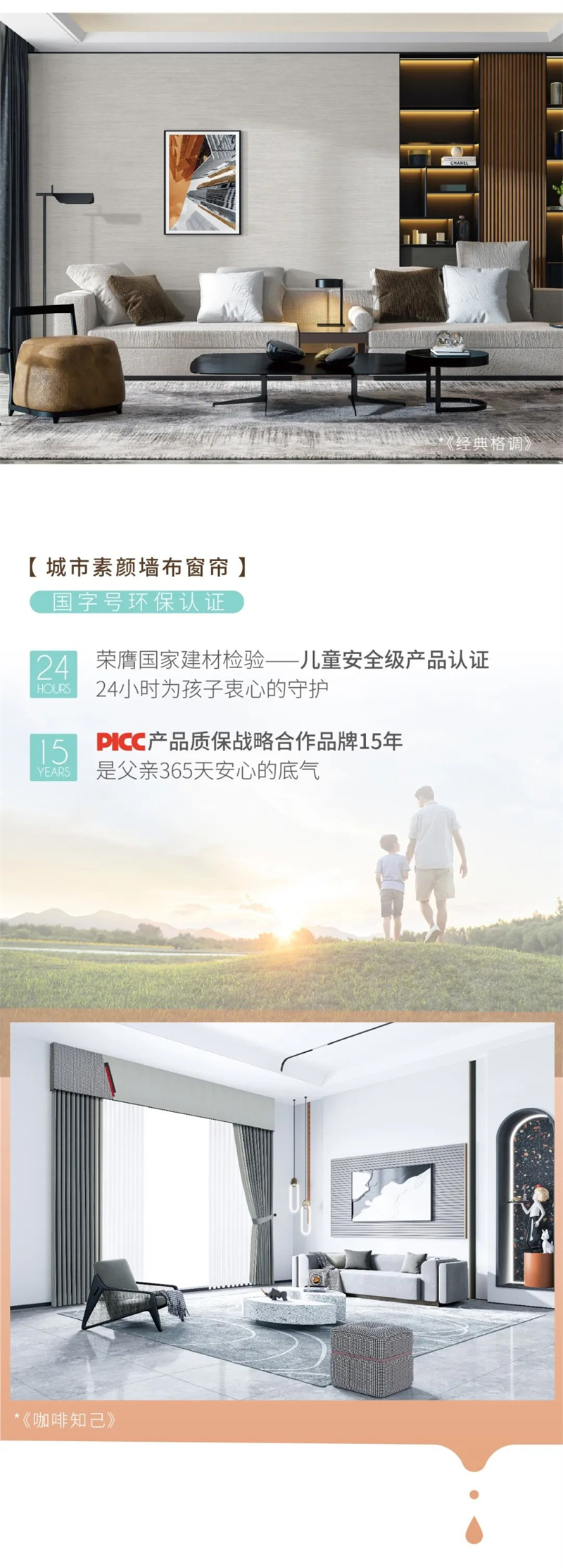 微信圖片_20220701091929.jpg