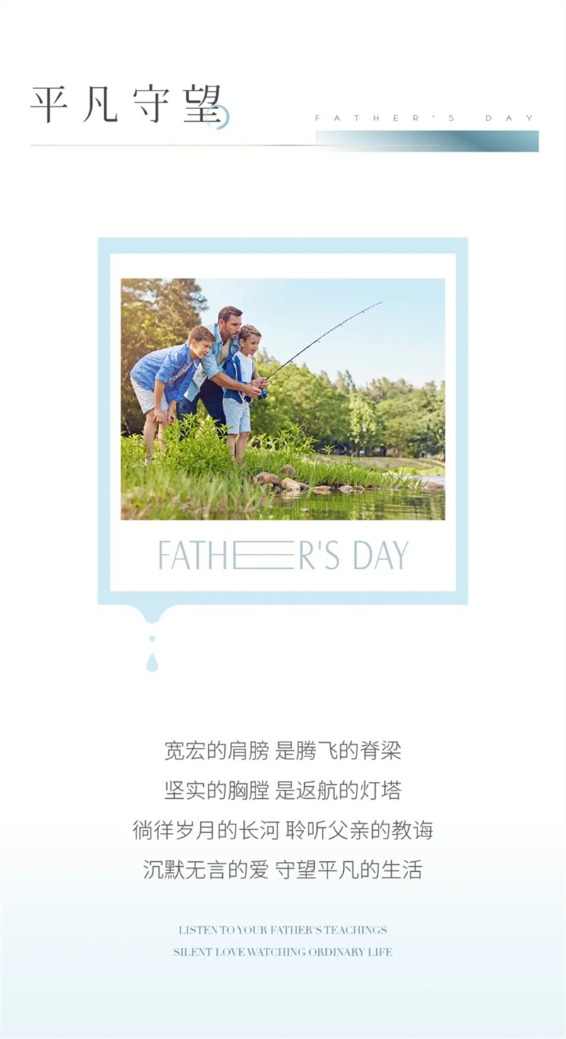 微信圖片_20220701092003.jpg