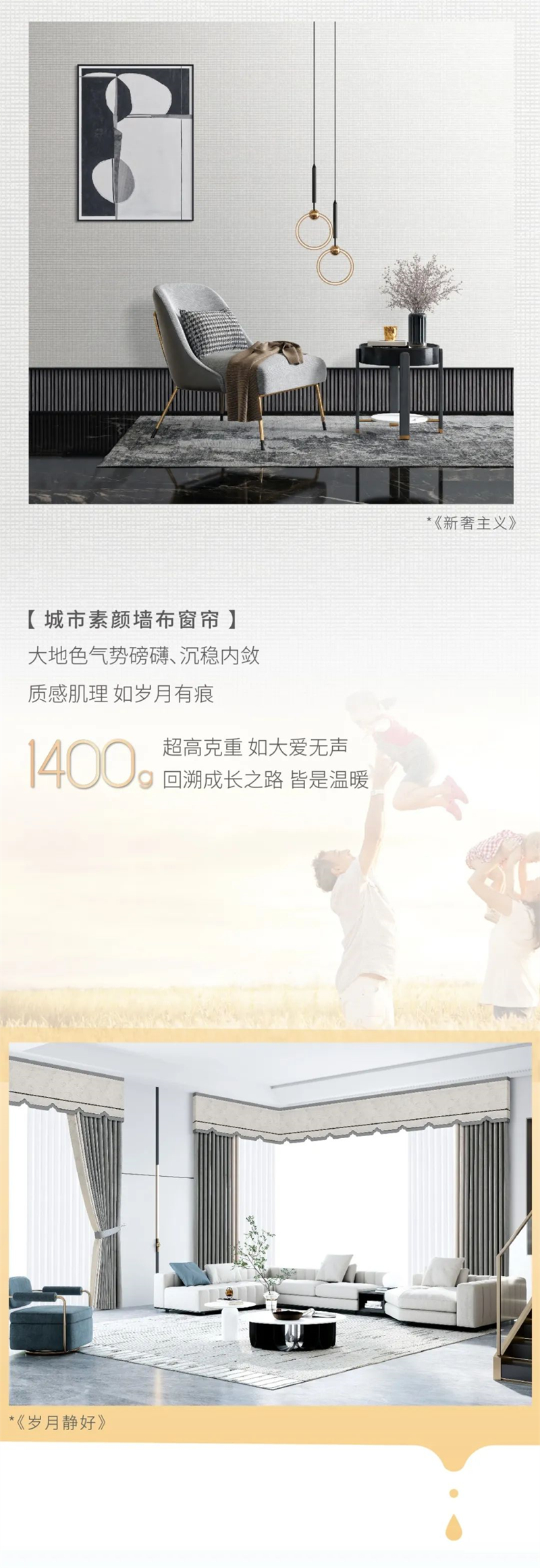 微信圖片_20220701092506.jpg