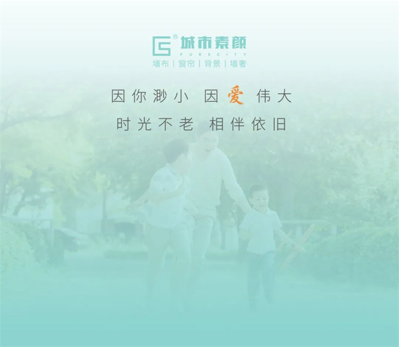 微信圖片_20220701092637.jpg