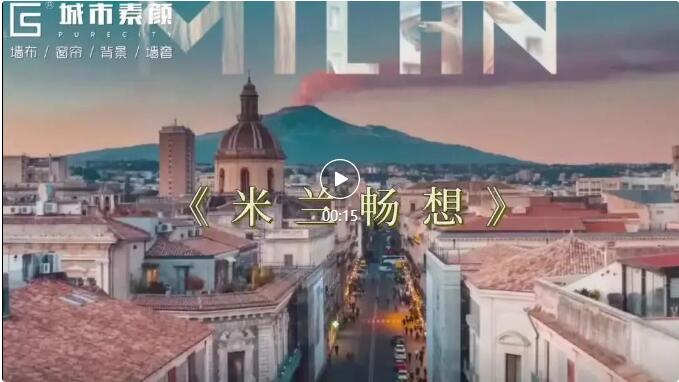 QQ截圖20220701092917.jpg