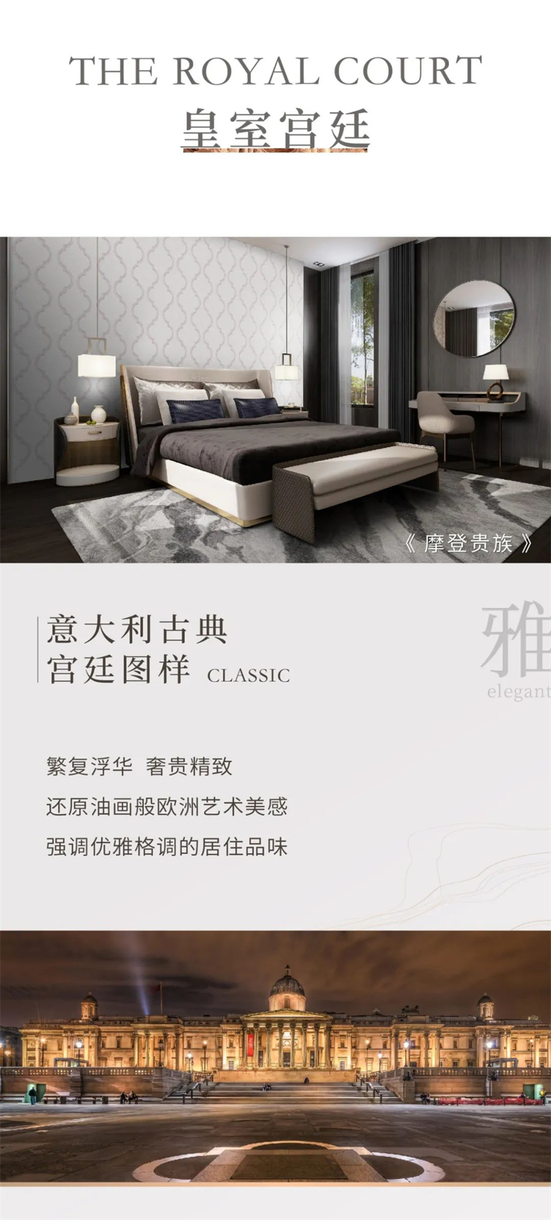 微信圖片_20220701092948.jpg