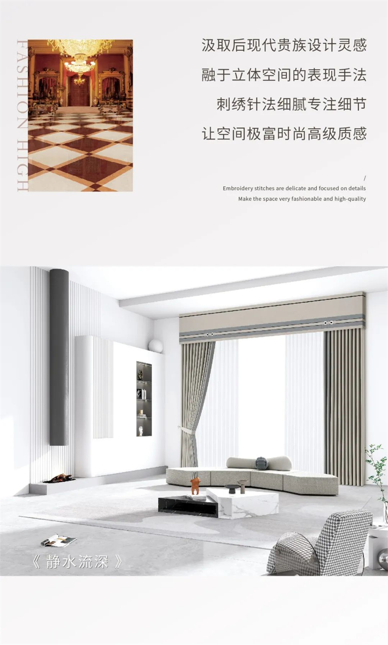 微信圖片_20220701093017.jpg