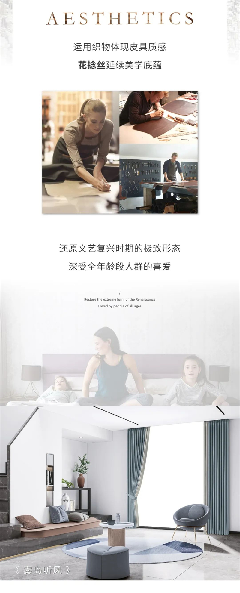 微信圖片_20220701093100.jpg