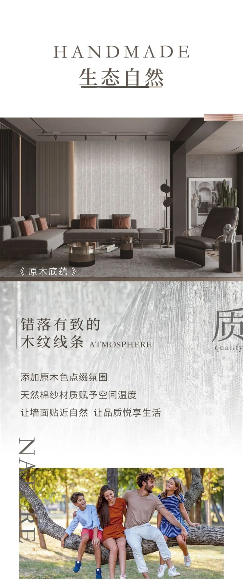 微信圖片_20220701093121.jpg