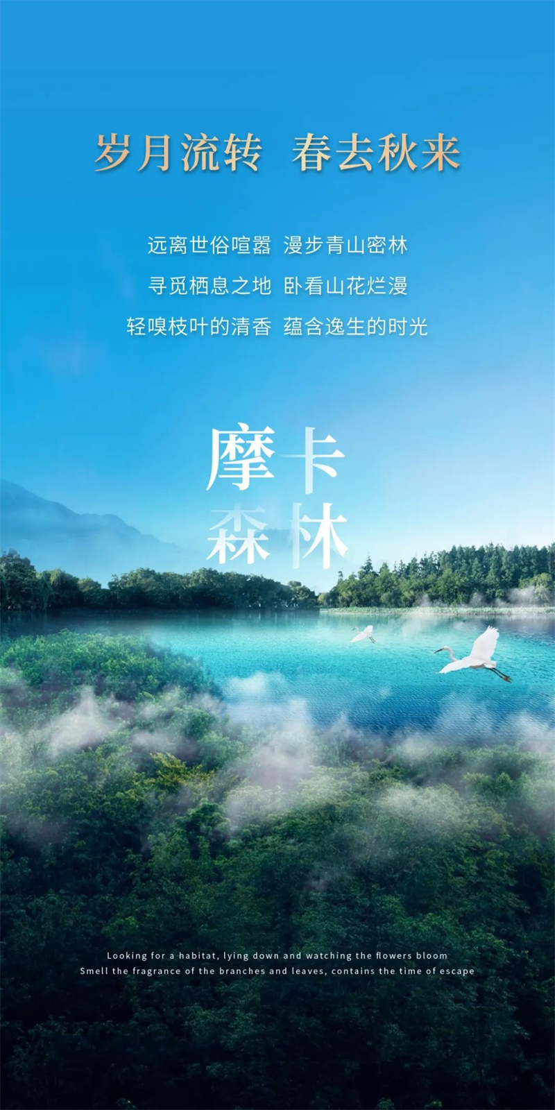 微信圖片_20220729132050.jpg