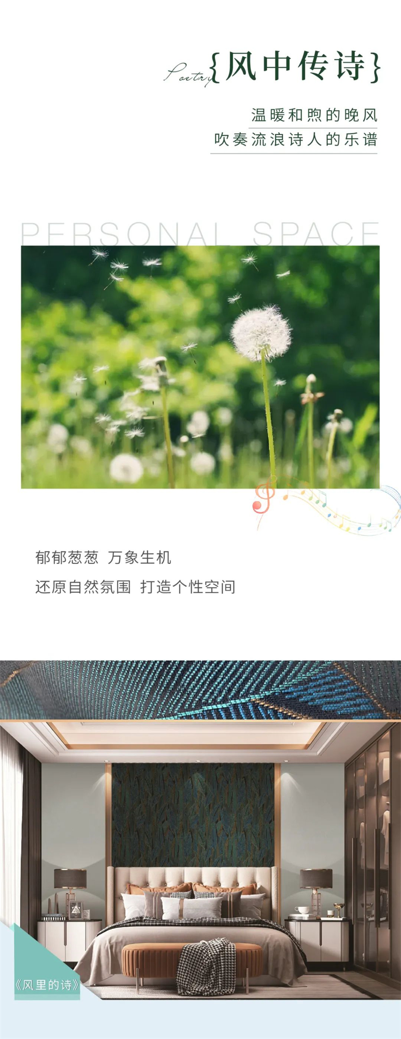 微信圖片_20220729132400.jpg