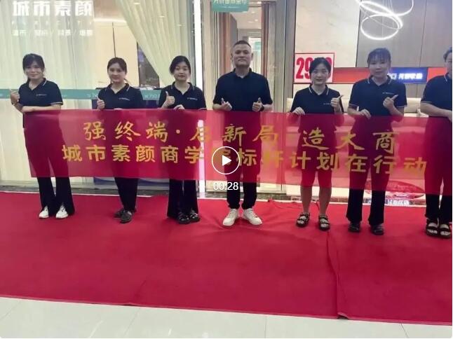 QQ截圖20220729132858.jpg