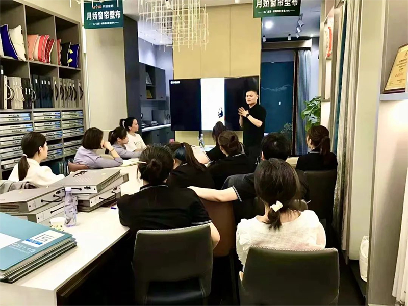 微信圖片_20220729132928.jpg