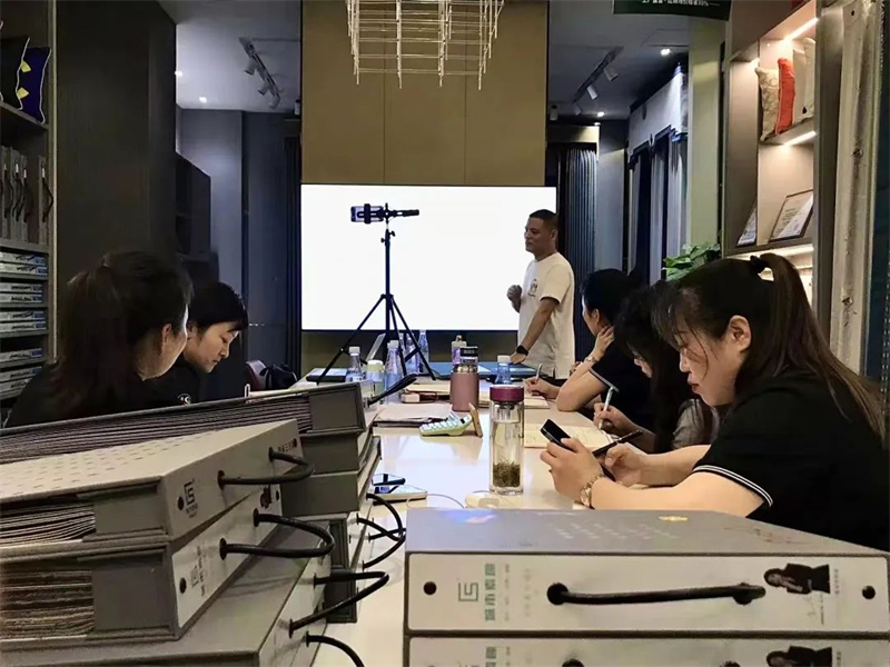 微信圖片_20220729132931.jpg