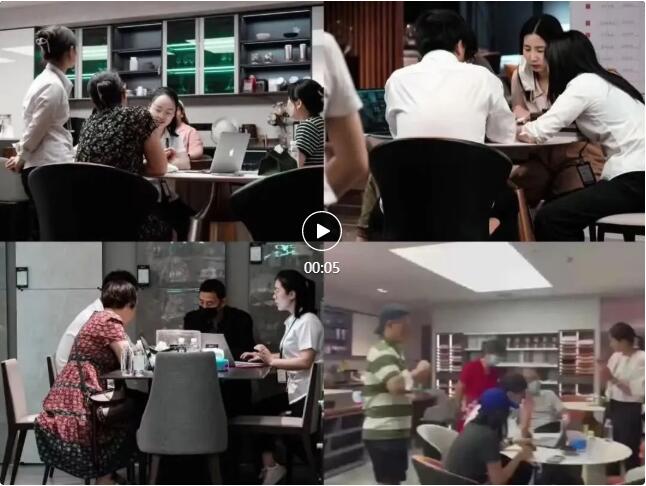 QQ截圖20220729133014.jpg