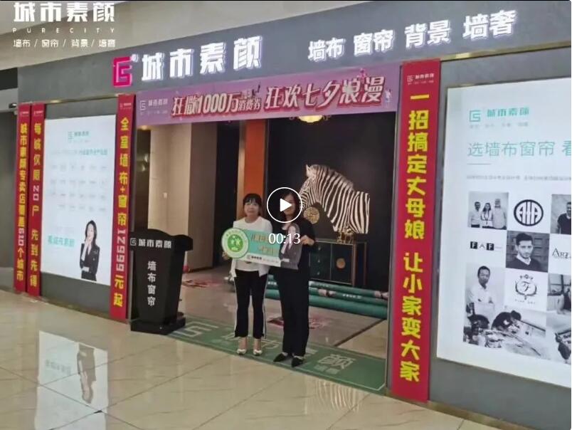 QQ截圖20220829105706.jpg