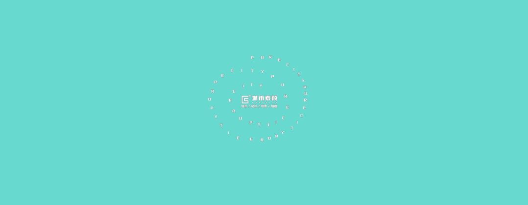 微信圖片_20220829110412.gif