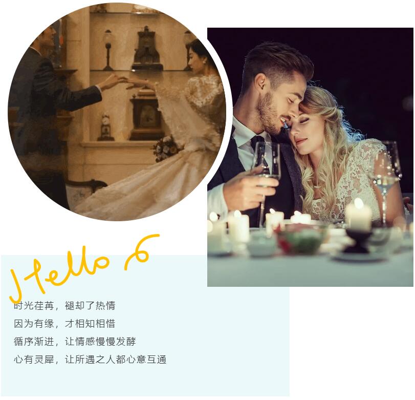QQ截圖20220829110710.jpg