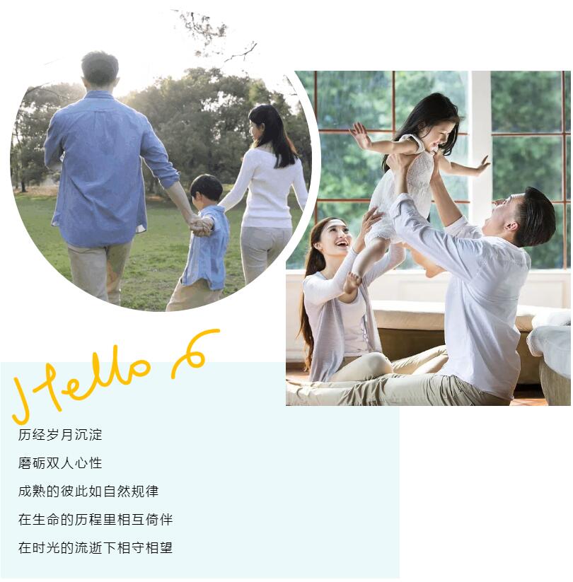 QQ截圖20220829110848.jpg