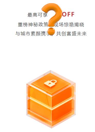 QQ截圖20220829111738.jpg