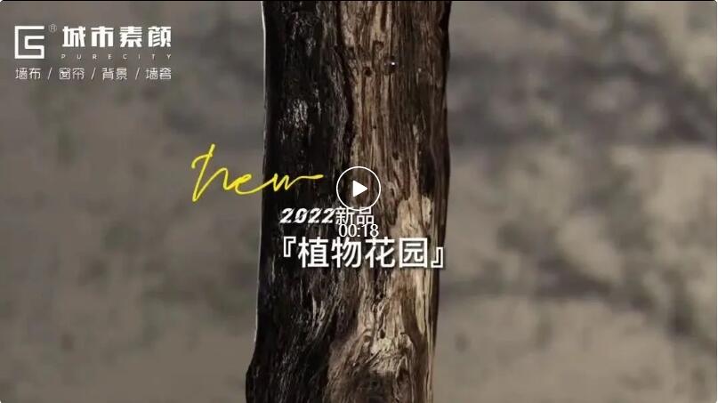 QQ截圖20220829112616.jpg