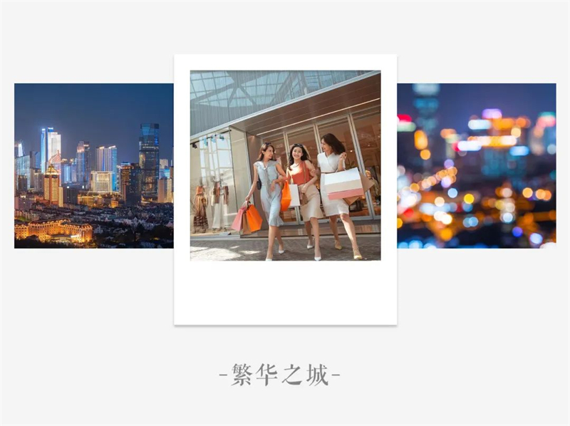 微信圖片_20220829135125.jpg