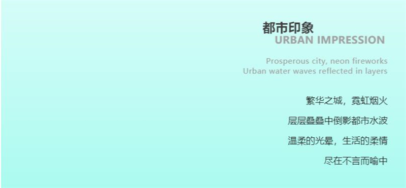 QQ截圖20220829135203.jpg
