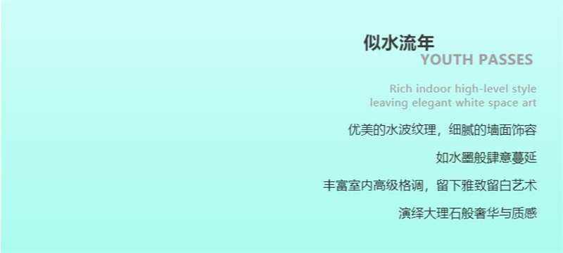 QQ截圖20220829135337.jpg