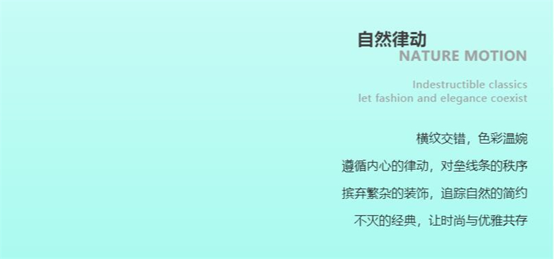 QQ截圖20220829135531.jpg
