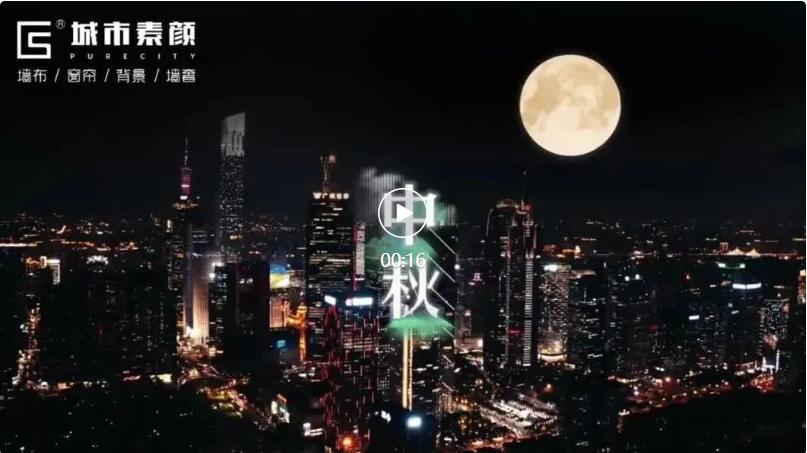 QQ截圖20220928131334.jpg
