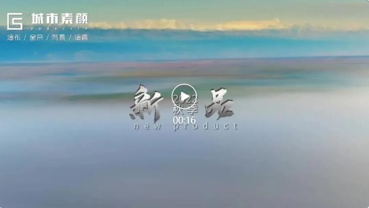 QQ截圖20220928132334.jpg