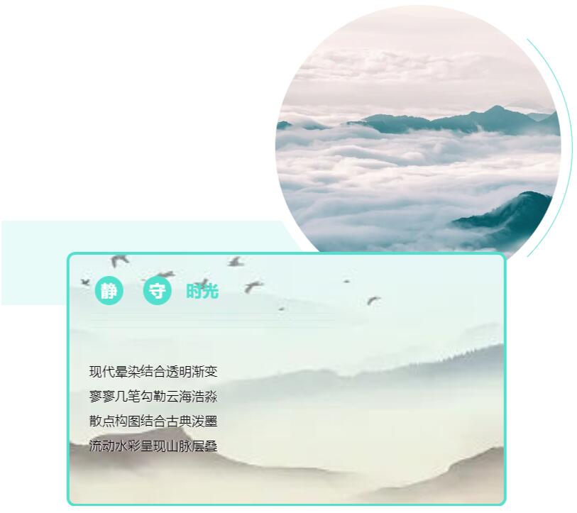 QQ截圖20220928132407.jpg