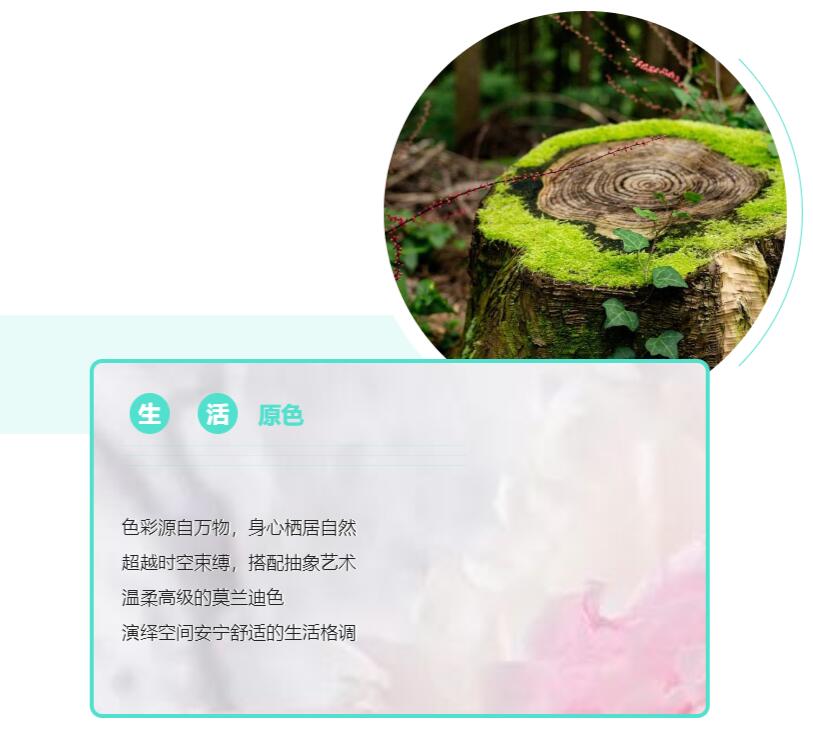 QQ截圖20220928132617.jpg